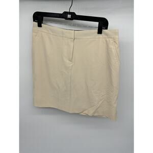 IZOD Golf Women’s Swingflex Skort - Size 4